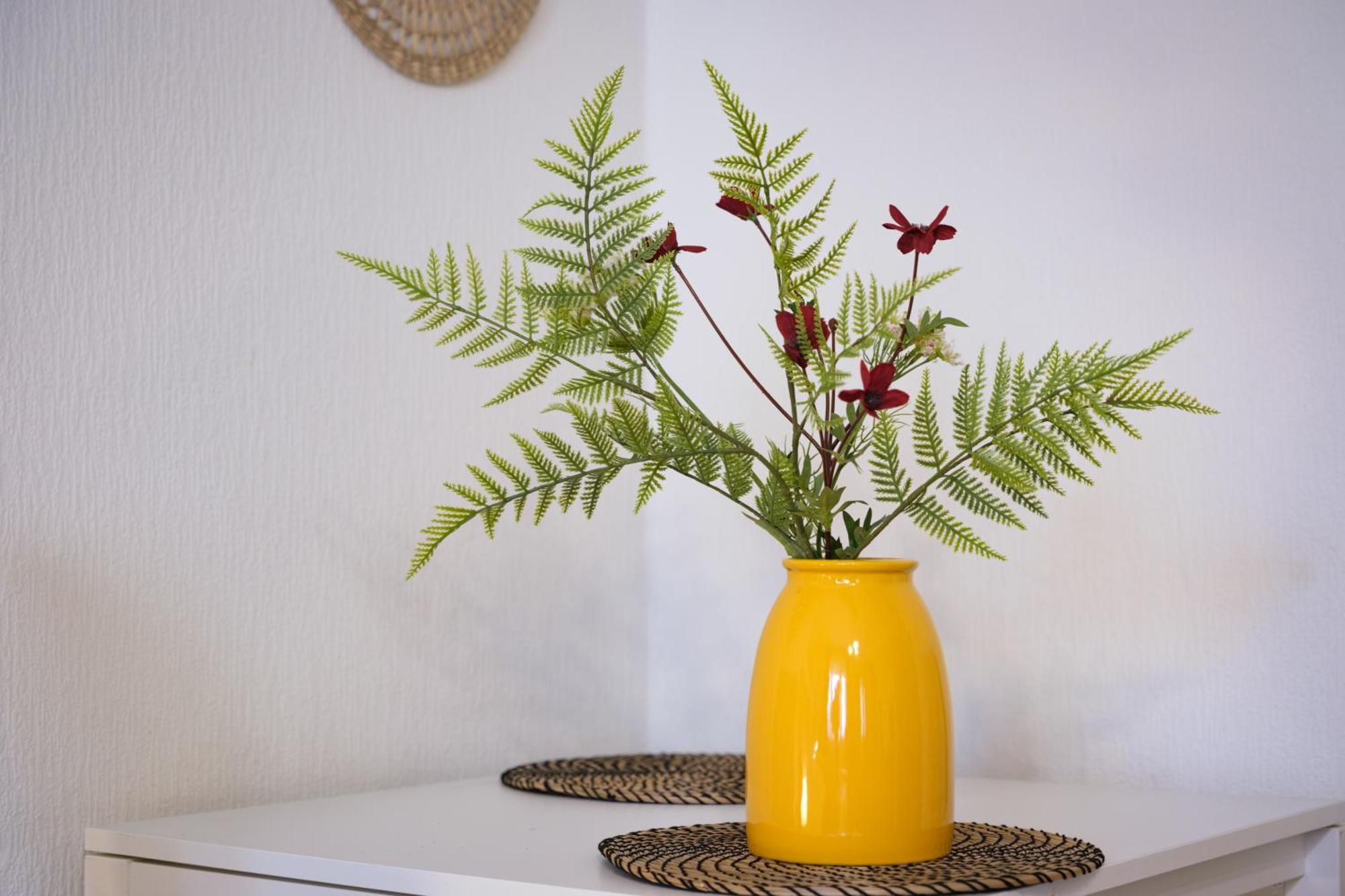 Balzac Apartment Budapest Luaran gambar